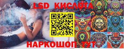 PSILOCYBIN Гай