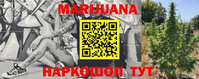 PSILOCYBIN Гай