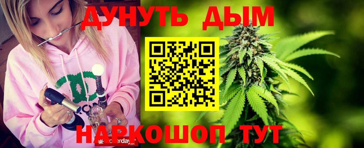 Фрязино  Каннабис конопля  Вход с VPN  Конопля AK-47  Шишки марихуана семена  Шишки марихуана THC 21% 